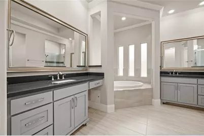 816 Gallant Fox Trail, Keller, TX 76248 - Photo 22