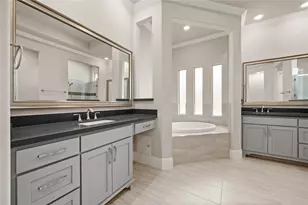 816 Gallant Fox Trail, Keller, TX 76248 - Photo 22