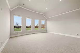 816 Gallant Fox Trail, Keller, TX 76248 - Photo 20