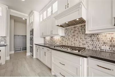 816 Gallant Fox Trail, Keller, TX 76248 - Photo 14