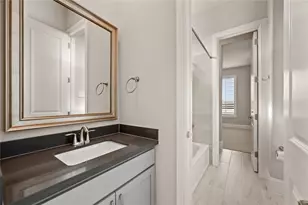 816 Gallant Fox Trail, Keller, TX 76248 - Photo 26