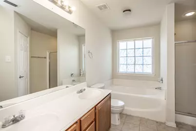 3511 Austin Street, Gainesville, TX 76240 - Photo 16