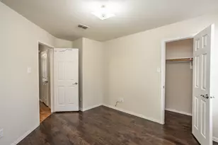 3511 Austin St, Gainesville, TX 76240 - Photo 24