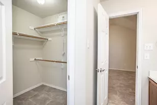 3511 Austin St, Gainesville, TX 76240 - Photo 18