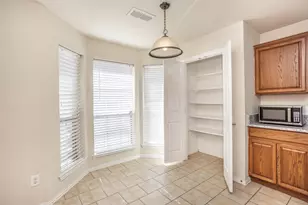 3511 Austin St, Gainesville, TX 76240 - Photo 10