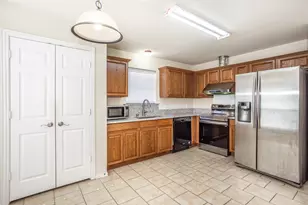 3511 Austin St, Gainesville, TX 76240 - Photo 6