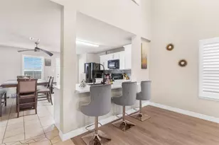 222 Park Ave, Anna, TX 75409 - Photo 10