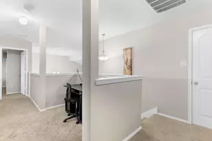 222 Park Ave, Anna, TX 75409 - Photo 12