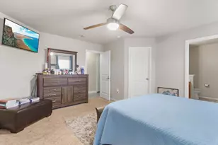 222 Park Ave, Anna, TX 75409 - Photo 14