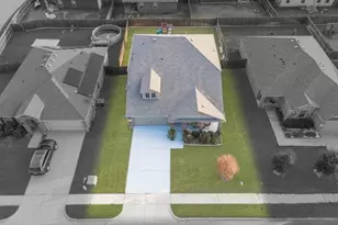 222 Park Ave, Anna, TX 75409 - Photo 6