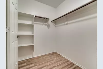 1021 Norias Drive, Forney, TX 75126 - Photo 14