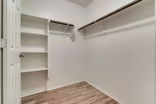 1021 Norias Dr, Forney, TX 75126 - Photo 14