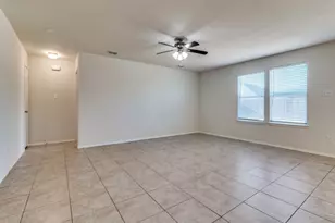 1021 Norias Dr, Forney, TX 75126 - Photo 8