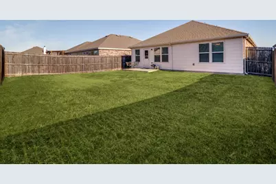 1021 Norias Drive, Forney, TX 75126 - Photo 24