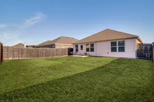 1021 Norias Dr, Forney, TX 75126 - Photo 24