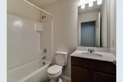 1021 Norias Drive, Forney, TX 75126 - Photo 22