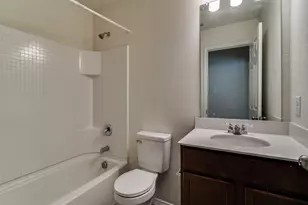 1021 Norias Dr, Forney, TX 75126 - Photo 22