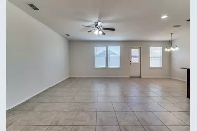 1021 Norias Drive, Forney, TX 75126 - Photo 10