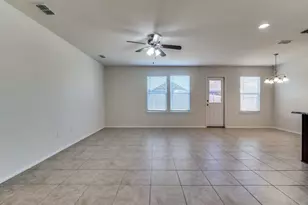 1021 Norias Dr, Forney, TX 75126 - Photo 10