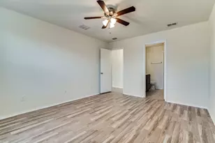 1021 Norias Dr, Forney, TX 75126 - Photo 18