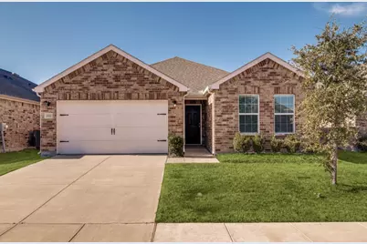 1021 Norias Drive, Forney, TX 75126 - Photo 2