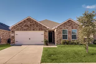 1021 Norias Dr, Forney, TX 75126 - Photo 2