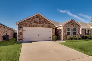 1021 Norias Dr, Forney, TX 75126 - Photo 1