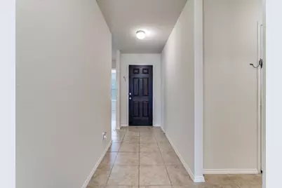 1021 Norias Drive, Forney, TX 75126 - Photo 12