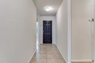 1021 Norias Dr, Forney, TX 75126 - Photo 12