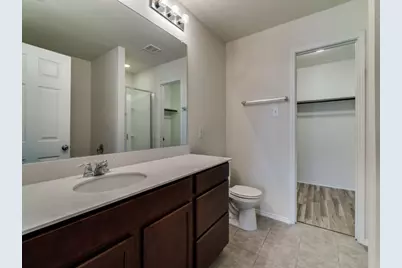 1021 Norias Drive, Forney, TX 75126 - Photo 20