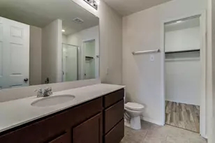 1021 Norias Dr, Forney, TX 75126 - Photo 20