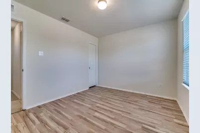 1021 Norias Drive, Forney, TX 75126 - Photo 16