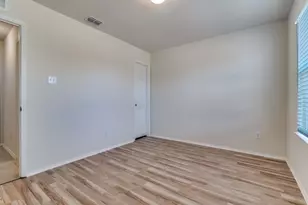 1021 Norias Dr, Forney, TX 75126 - Photo 16