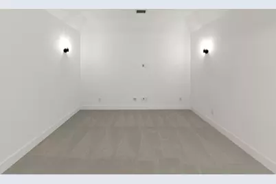 16322 W Old Westbury Lane, Frisco, TX 75033 - Photo 28