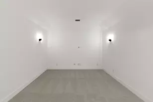 16322 W Old Westbury Ln, Frisco, TX 75033 - Photo 28