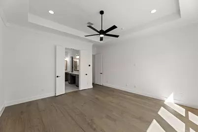 16322 W Old Westbury Lane, Frisco, TX 75033 - Photo 20