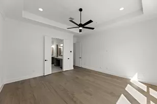 16322 W Old Westbury Ln, Frisco, TX 75033 - Photo 20