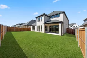 16322 W Old Westbury Ln, Frisco, TX 75033 - Photo 30