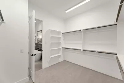 16322 W Old Westbury Lane, Frisco, TX 75033 - Photo 24