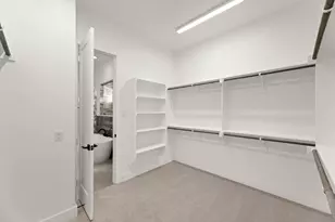 16322 W Old Westbury Ln, Frisco, TX 75033 - Photo 24