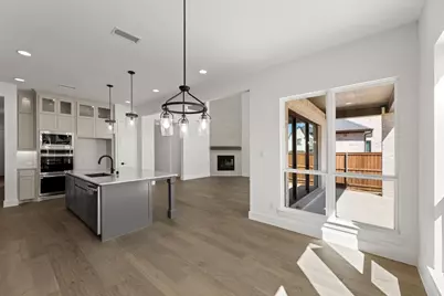 16322 W Old Westbury Lane, Frisco, TX 75033 - Photo 18