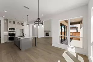 16322 W Old Westbury Ln, Frisco, TX 75033 - Photo 18