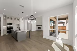 16322 W Old Westbury Ln, Frisco, TX 75033 - Photo 14