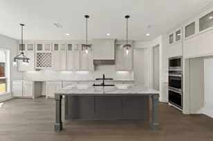 16322 W Old Westbury Ln, Frisco, TX 75033 - Photo 14