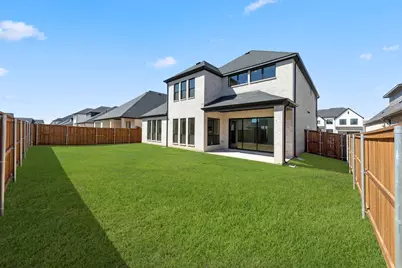 16322 W Old Westbury Lane, Frisco, TX 75033 - Photo 34