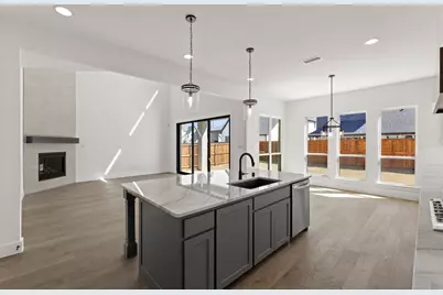 16322 W Old Westbury Lane, Frisco, TX 75033 - Photo 12