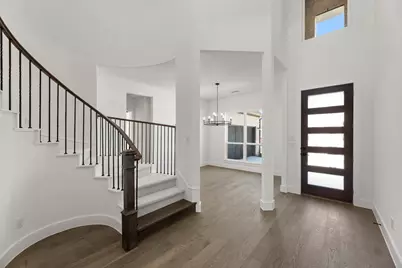 16322 W Old Westbury Lane, Frisco, TX 75033 - Photo 10