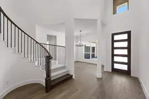 16322 W Old Westbury Ln, Frisco, TX 75033 - Photo 10