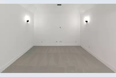 16322 W Old Westbury Lane, Frisco, TX 75033 - Photo 24