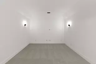 16322 W Old Westbury Ln, Frisco, TX 75033 - Photo 24